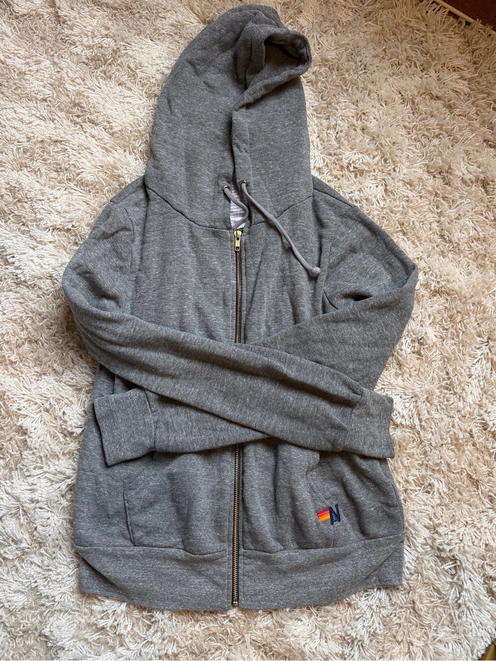 Aviator Nation Sweatshirt